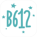 B612咔叽最新版图标