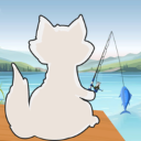 小猫钓鱼模拟器破解内置菜单版 v3.1