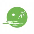 竹绿扫描王软件图标