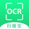 ocr扫描宝软件图标
