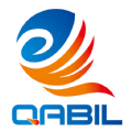 QABIL专业调音软件图标