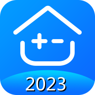 房贷计算器2023年最新版