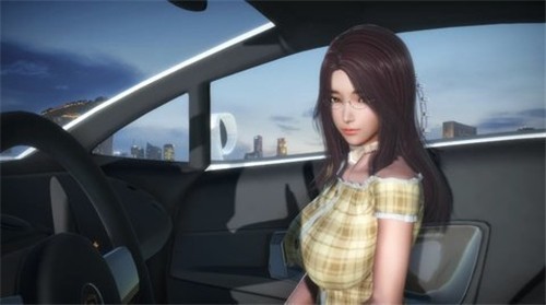 美德20完整剧情版