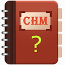 chm阅读器安卓最新版