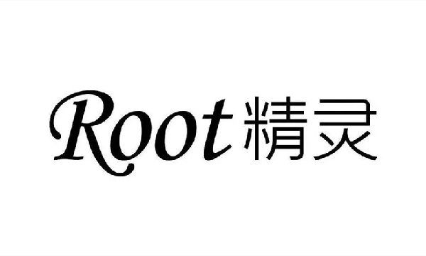 root精灵