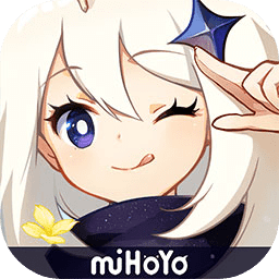 原神破解无限原石全角色
