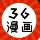 36漫画破解永久免费2023
