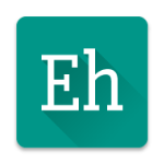 ehvierwer绿色最新版
