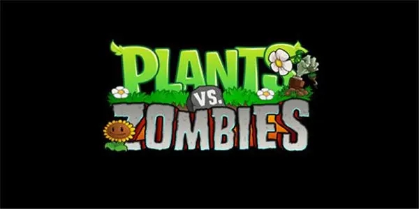 植物大战僵尸无尽版