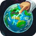 世界盒子0.15.4正式版全物品解锁