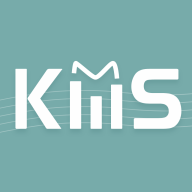 kms软件图标