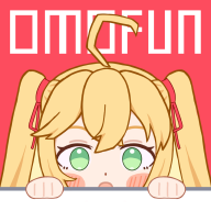 OMOFUN动漫