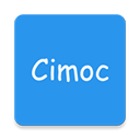 cimoc漫画最新版