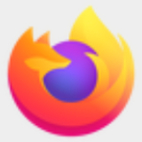 火狐浏览器(Firefox)安卓版图标