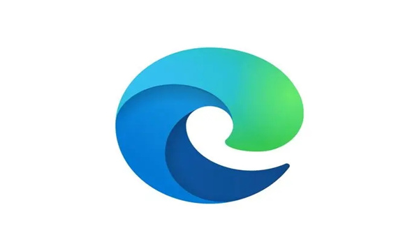不受国内限制的浏览器