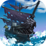 加勒比海盗启航全英雄版 4.10.0