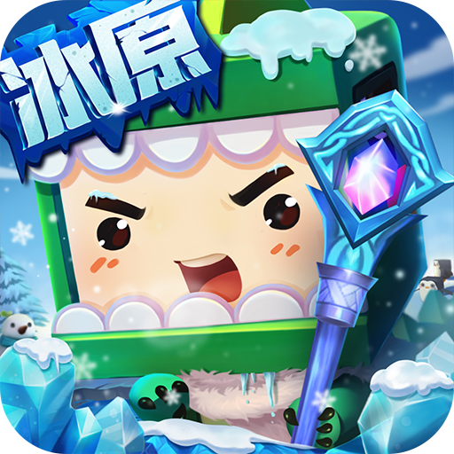 迷你世界内置MOD菜单(TECHBIGS.Mini World)