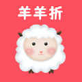 羊羊折软件图标