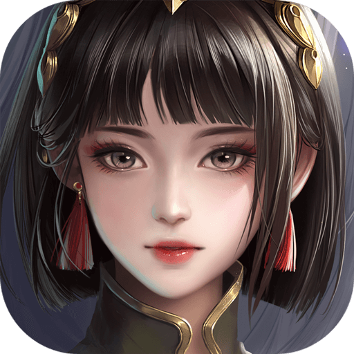 三国诛将录九游版