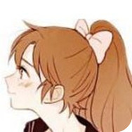 svip漫画