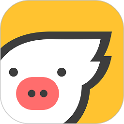 飞猪旅行app正版2023