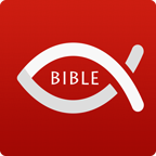 微读圣经app最新版