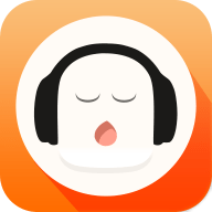 懒人听书app正版