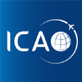ICAO英语软件图标