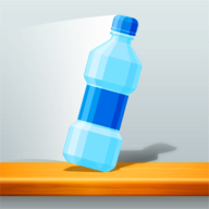 翻盖瓶任务(Flip Bottle Quest)图标