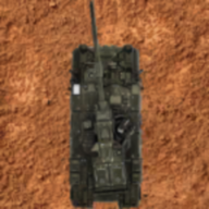 超级坦克射击(Super Tank) v1.0