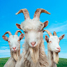 模拟山羊3官方版手机版图标