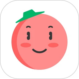 番茄英语app官方版图标
