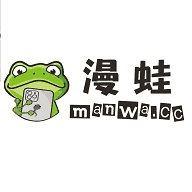 漫蛙Manwa官网版