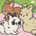 兔兔乐园游戏官网版