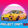项目漂移2.0(Project Drift 2.0)最新版本无限金币