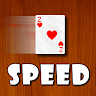 快速纸牌(Speed the Card Game)官网版图标