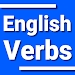 English Verbs官网版图标