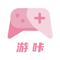 游咔app官方最新版图标