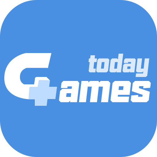 gamestoday官网版安卓