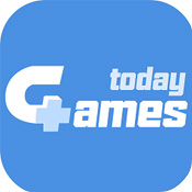 gamestoday国际服图标