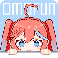 omofun官方版app