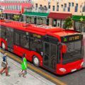 公交司机模拟器游戏最新版