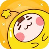 土豪漫画官方版app
