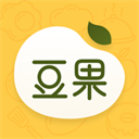 豆果美食app官网版图标