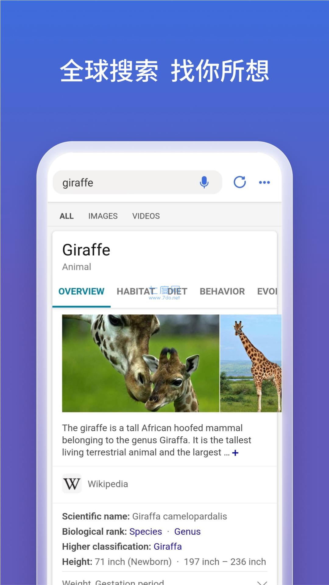 bing搜刮
国内版_bing搜刮
国内版官网（bing 搜索 - 国内版）
