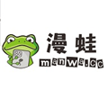 manwa漫蛙官方版下载