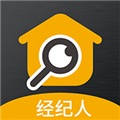 小城经纪人app