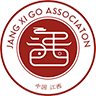 江西围棋官方版