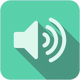 音频信号发生器软件app(impulse)