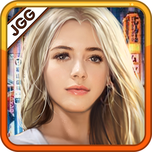 jggames黑道总裁全套cg解锁版v100